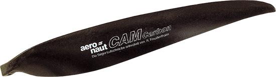 Set pale elice plianta 8 x 4", carbon